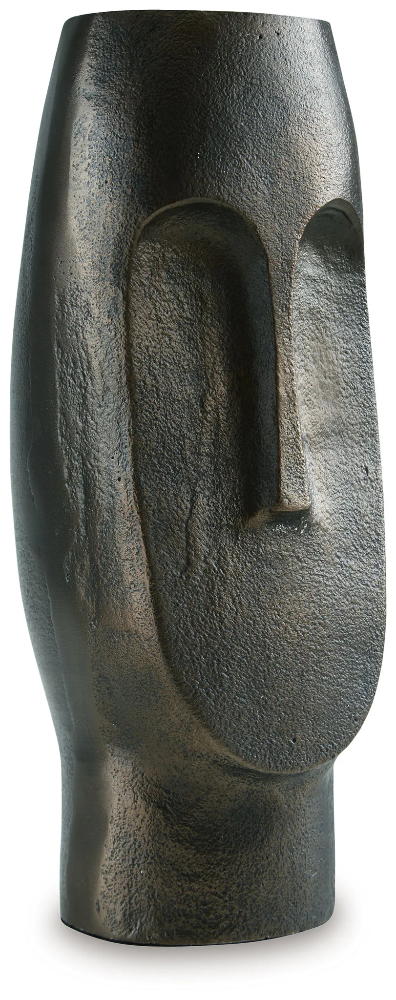 Elanman - Vase - Image 2