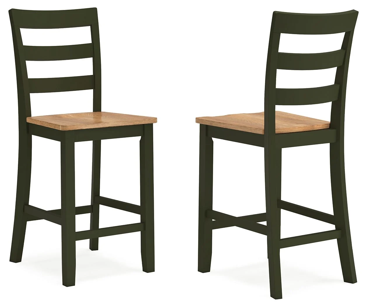 Gesthaven - Barstool - Image 4