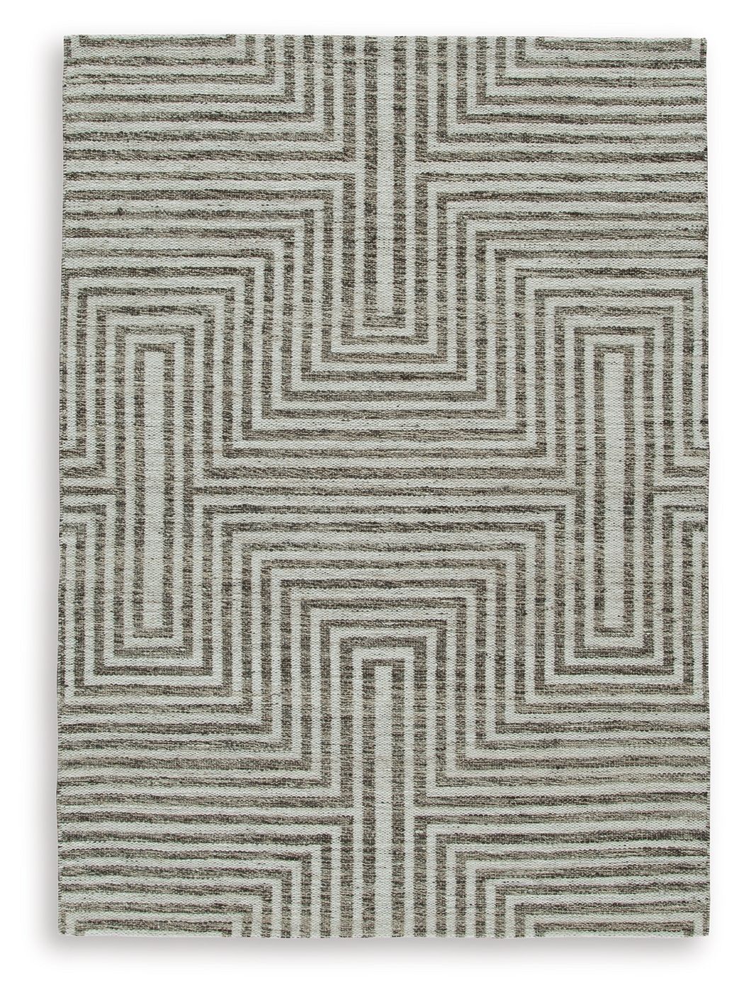 Jossen - Rug - Image 2