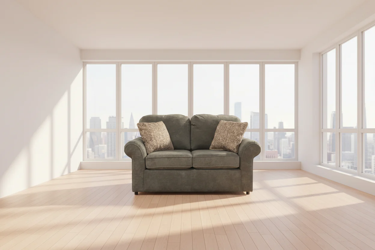 Loveseats