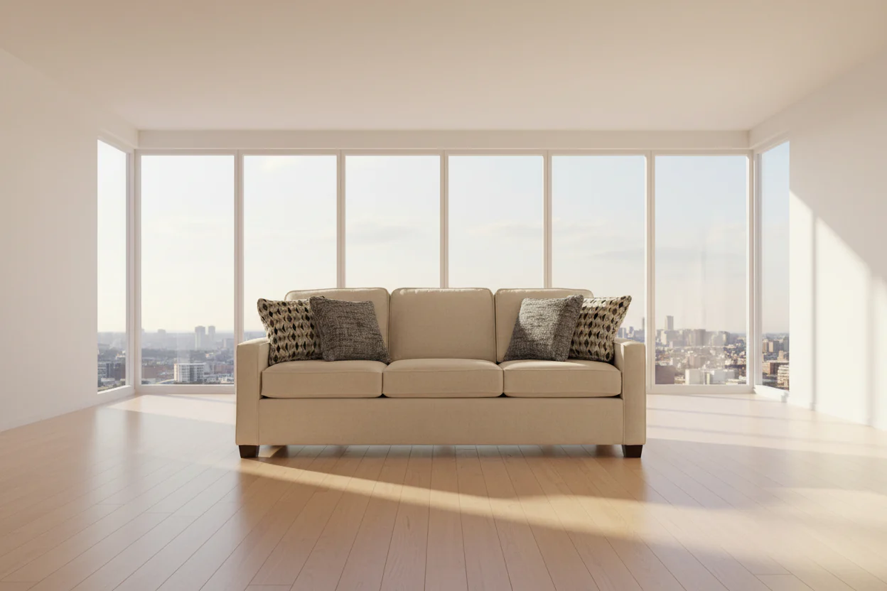 Sofas