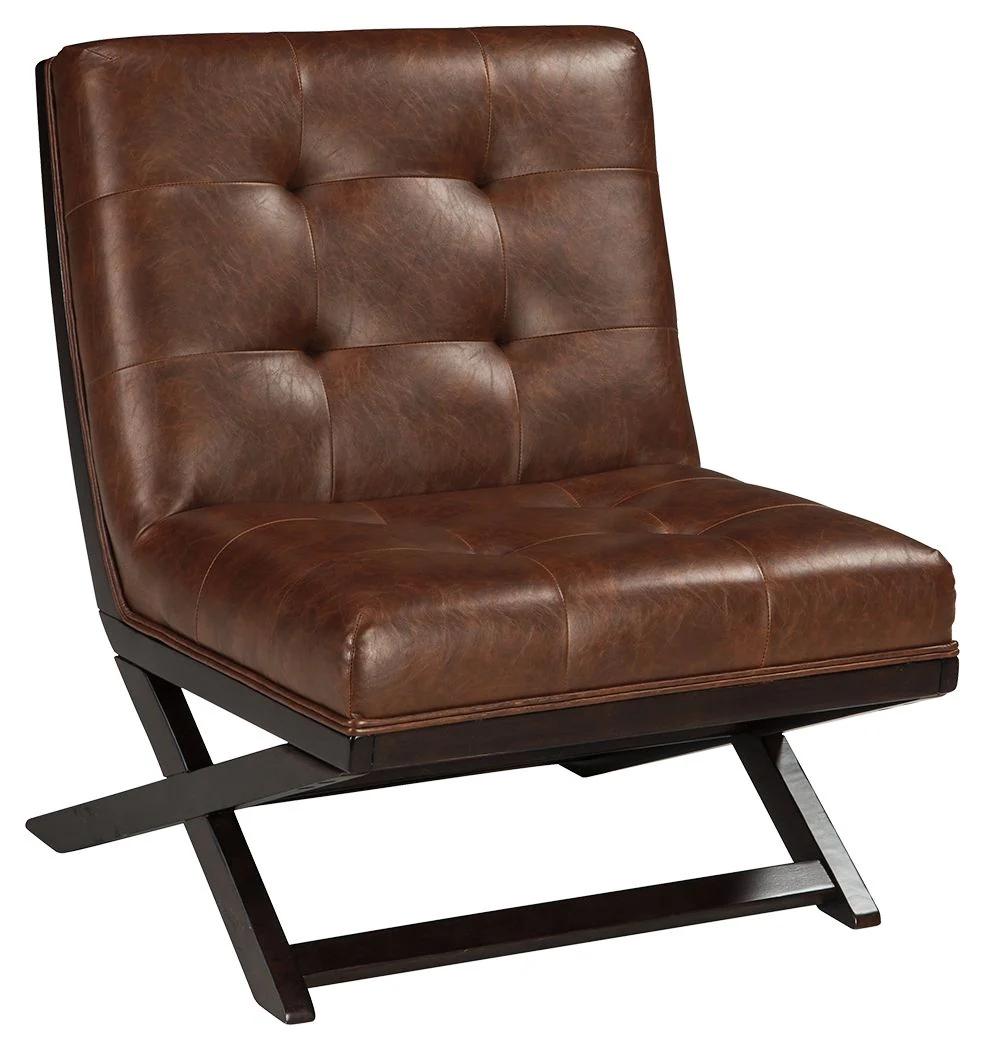 Living Room Chairs