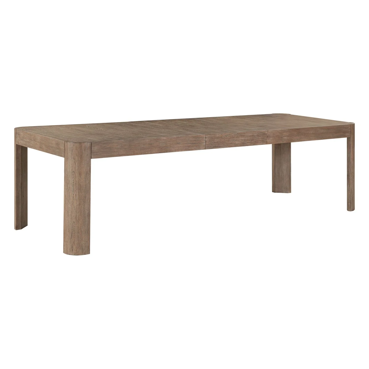 South Bend Dining Table with 4 Side Chairs - Image 3