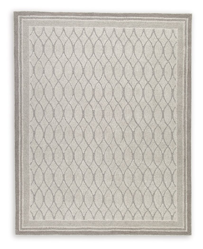 Wimney - Rug - Image 2